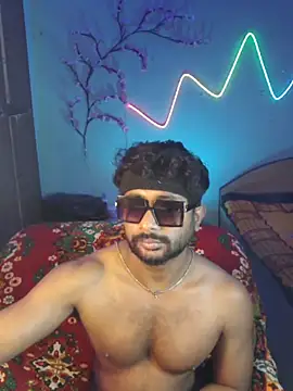 ivy_the_goddess - Ivy_the_goddess's free webcam