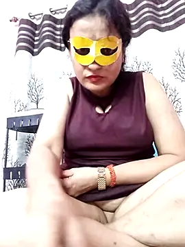 gullapi - Gullapi's free webcam