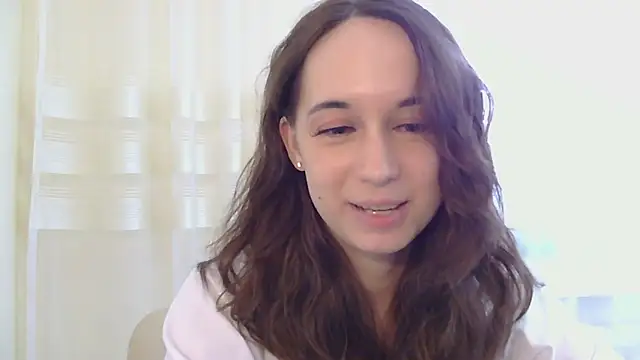 veralush - VeraLush's free webcam