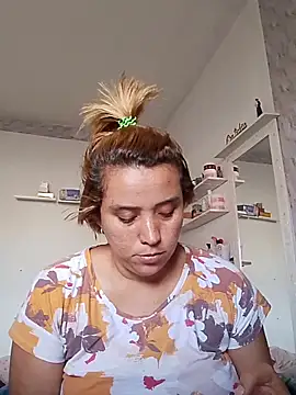 biadelicia1 - BIADELICIA1's free webcam