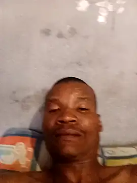 thabisozxz - Thabisozxz's free webcam