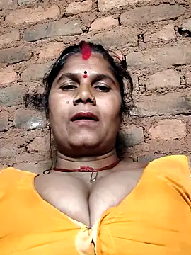 hot_di97 - Hot_di97's free webcam