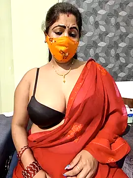 Poly_bhabi