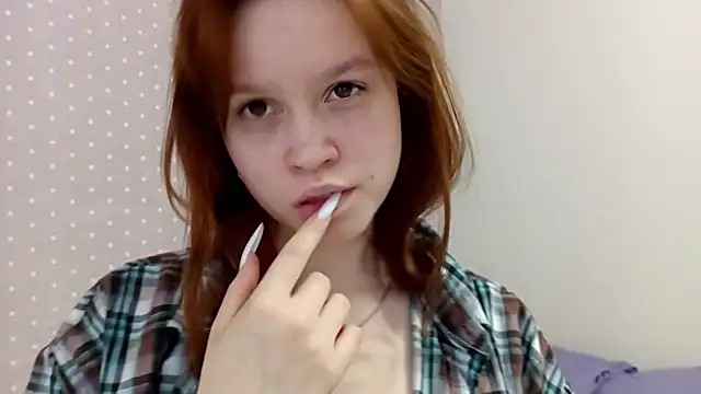 ammymia - Ammymia's free webcam