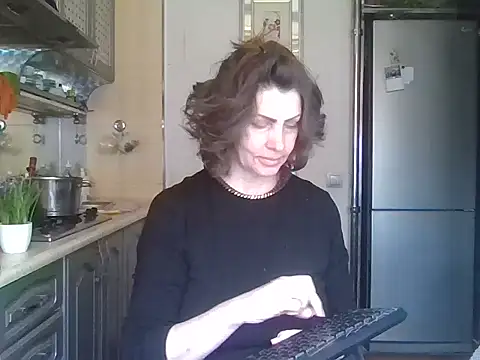 baby-matilda - Baby-Matilda's free webcam