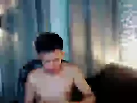 prince_elaijah webcam