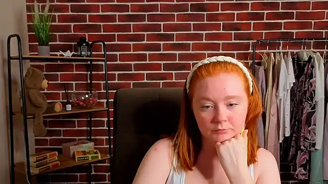 deborahhbryan - DeborahhBryan's free webcam