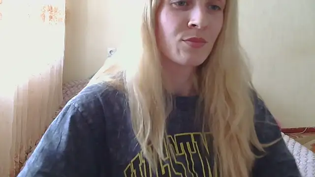 jayetyler - JayeTyler's free webcam - UK Sex Cams