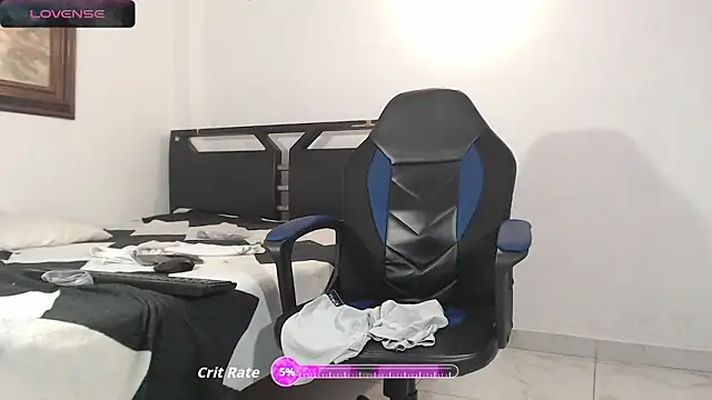 sofiafuck20 (M young) - cum