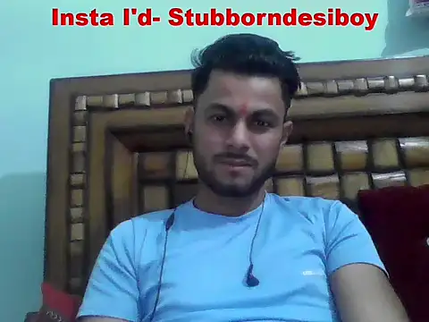 stubborndesiboy - Stubborndesiboy's free webcam - UK Sex Cams