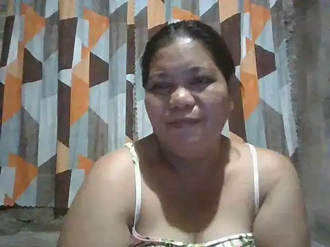 xxbernxxx - Xxbernxxx's free webcam - UK Sex Cams