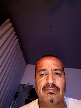 Preview of bimexpoexist