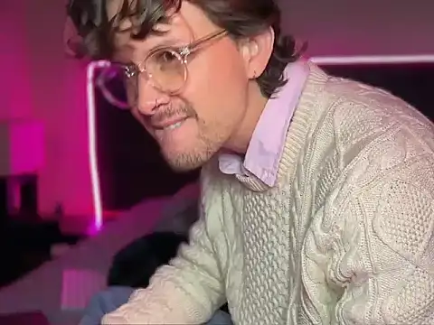 mcklister_kinky_feets - Mcklister_kinky_feets's free webcam - UK Sex Cams