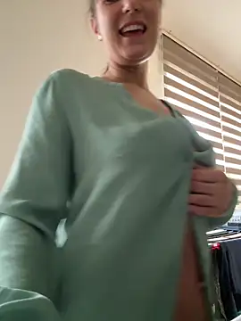 jennifer11772 live sex cam