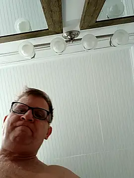 j83560jason (M mature) - Your  choice