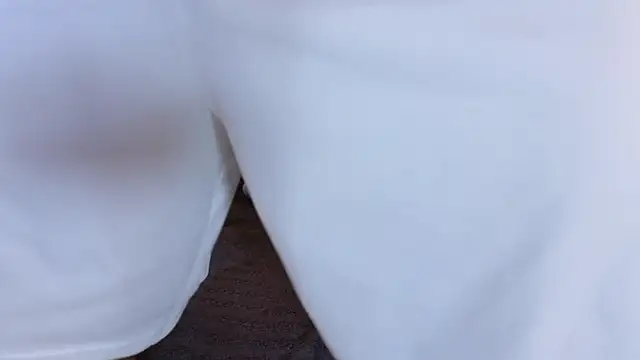 sultryandrewww (M young) - Make me cum