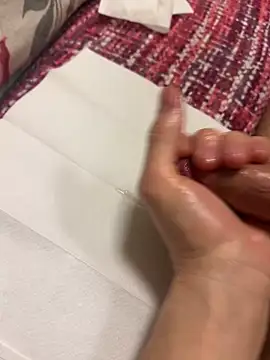 majestik1 - Majestik1's free webcam - UK Sex Cams