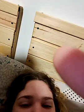 dulcexpecado (F young) - Pijama fuera🔥