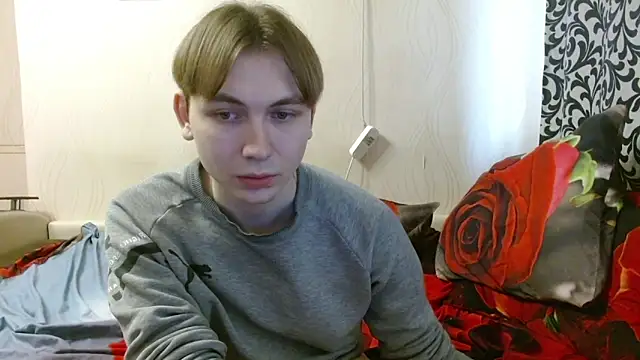 meowgary (M young) - Bigcumshow