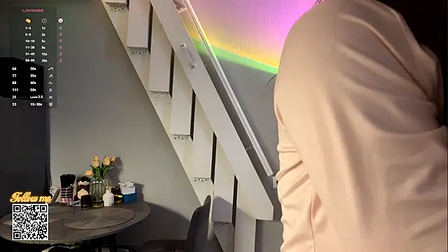 debraschneider - DebraSchneider's free webcam - UK Sex Cams