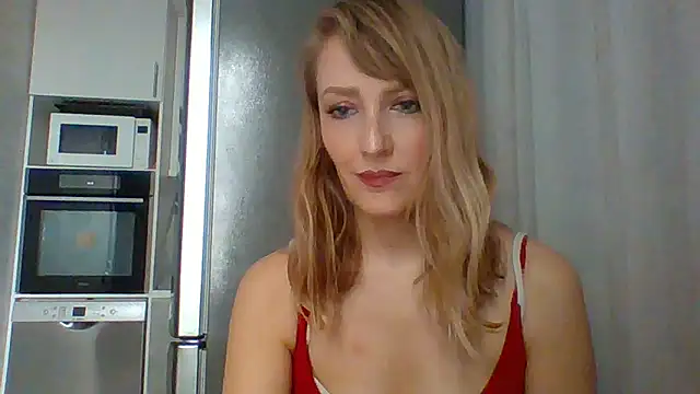 satu8 - Satu8's free webcam - UK Sex Cams