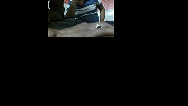 prasenjit19891 (Ask my age) - LIVE SHOW