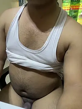 Daddyfuck_01