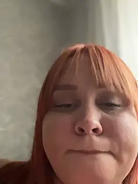 SweetCuteGirls1023 live sex cam