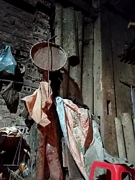 lena-cute - Lena-cute's free webcam - UK Sex Cams