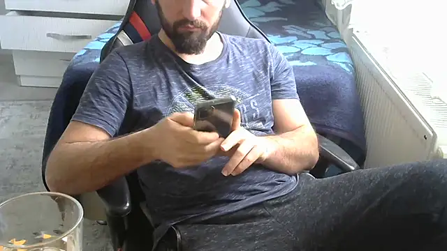 crazybaby5461 - Crazybaby5461's free webcam - UK Sex Cams