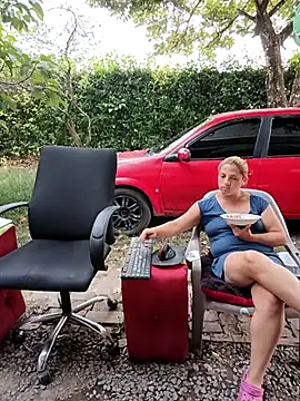 hotandfierylatinos2023