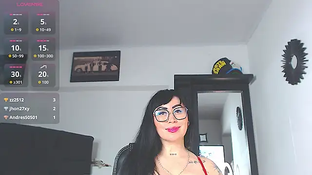 Vicky_hotmilf
