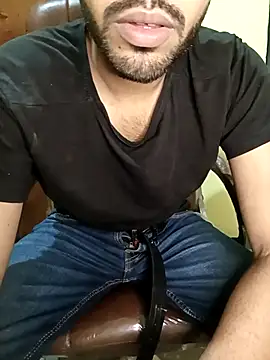 mastterrr (Ask my age) - Hot Cum 🍆 💦