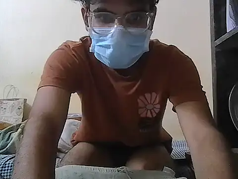 madhu08fm - Madhu08fm's free webcam - UK Sex Cams