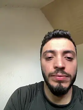 Preview of softamjad