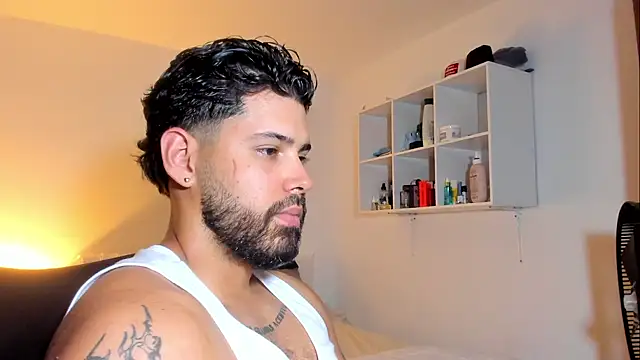 Preview of justyn_torres