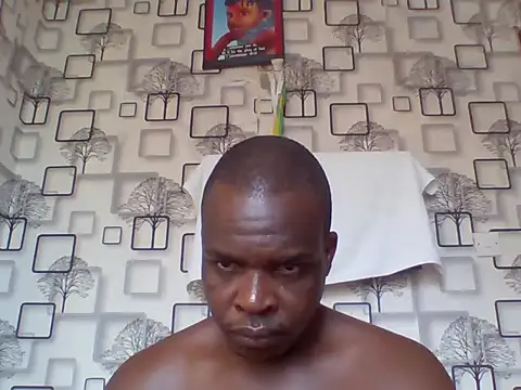 chumba_001 - Chumba_001's free webcam - UK Sex Cams