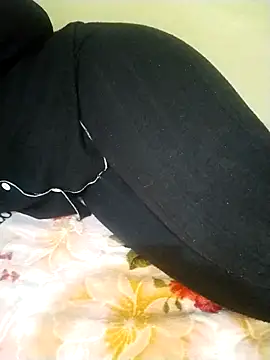 farawlla - Farawlla's free webcam - UK Sex Cams