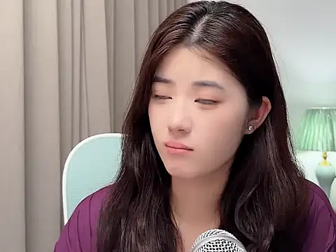 nicole20266 - Nicole20266's free webcam - UK Sex Cams