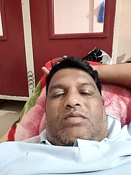 daddyfuck_41 - Daddyfuck_41's free webcam - UK Sex Cams