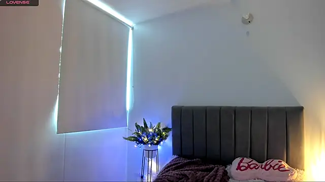 sophie_connors - Sophie_connors's free webcam - UK Sex Cams