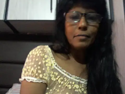 Webcam Model (MsAttitude)  is live.Free join now!