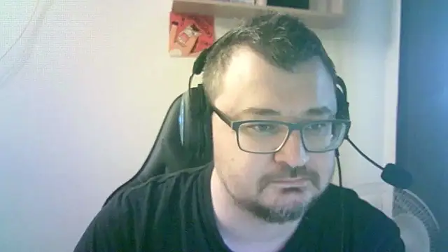 sirabuser - SirAbuser's free webcam - UK Sex Cams