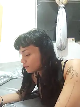 estradiolist - Estradiolist's free webcam - UK Sex Cams