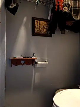 Preview of bimexpoexist