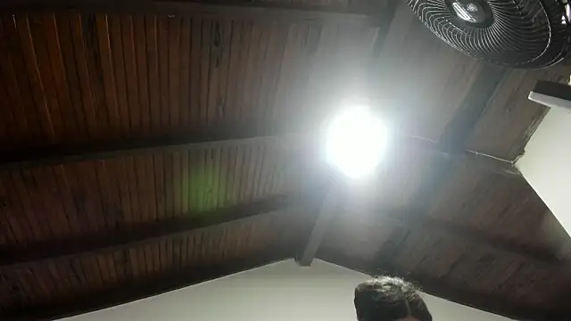 emily_castano - Emily_Castano's free webcam - UK Sex Cams