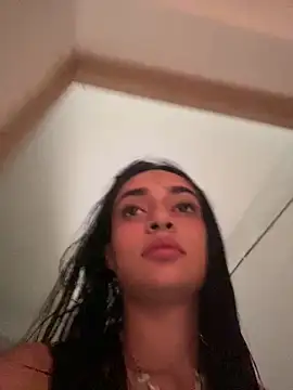 leilani_x - Leilani_X's free webcam - UK Sex Cams