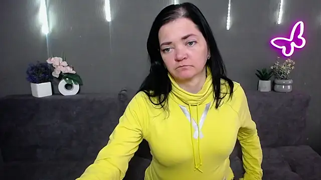 laurafinn - LauraFinn's free webcam - UK Sex Cams