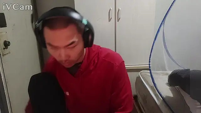 dyjdddttj - Dyjdddttj's free webcam - UK Sex Cams