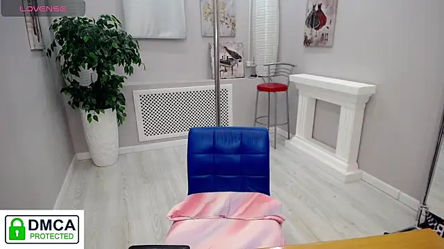 muriel_elvin - Muriel_elvin's free webcam - UK Sex Cams